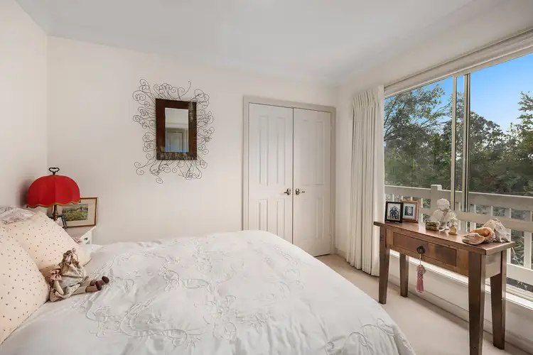 Fifth view of Homely villa listing, 4/236-238 Greenslopes Drive, Templestowe Lower VIC 3107