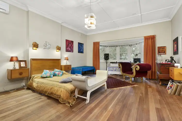 Fifth view of Homely house listing, 680 Orrong Road, Toorak VIC 3142