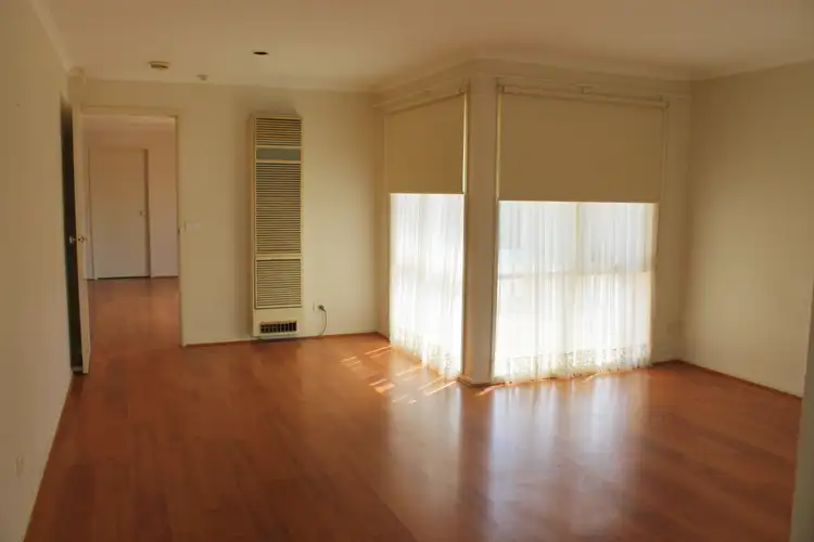 Fourth view of Homely house listing, 23 Hamilton Drive, Cranbourne North VIC 3977