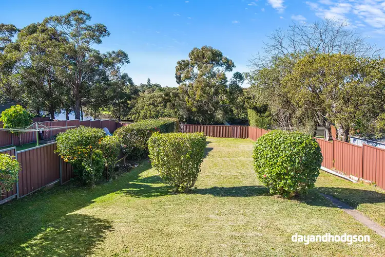 Second view of Homely house listing, 113 Riverview Road, Earlwood NSW 2206