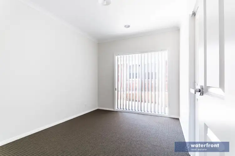 Third view of Homely house listing, 35B Bemersyde Drive, Berwick VIC 3806