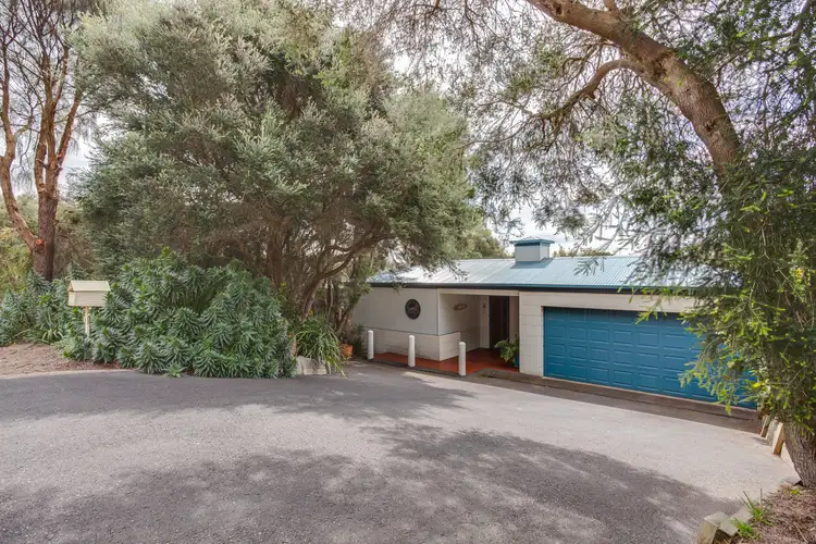 26 Roslyn Avenue, Rye VIC 3941