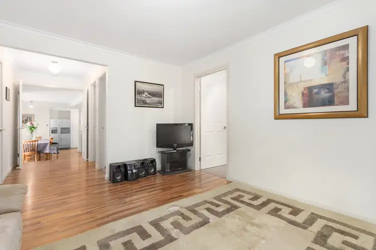 Seventh view of Homely house listing, 15 Nar Nar Goon - Longwarry Road, Garfield VIC 3814