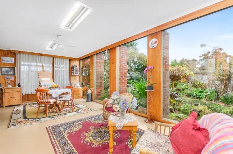 Third view of Homely house listing, 7 Kelly Court, Ocean Grove VIC 3226