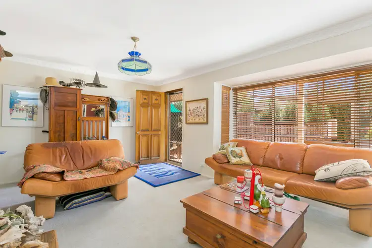 Fourth view of Homely unit listing, 2/11 Reid Street, Barwon Heads VIC 3227