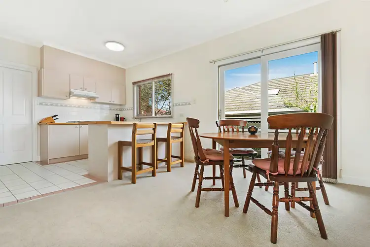 Fifth view of Homely house listing, 23 Bartram Rise, Viewbank VIC 3084