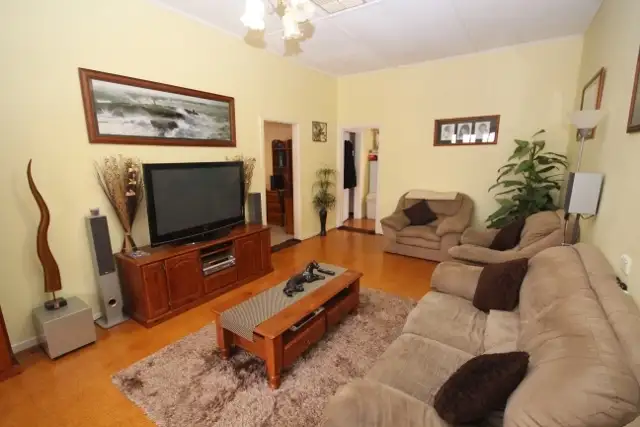 Seventh view of Homely house listing, 13 Kane Street, Mangoplah NSW 2652