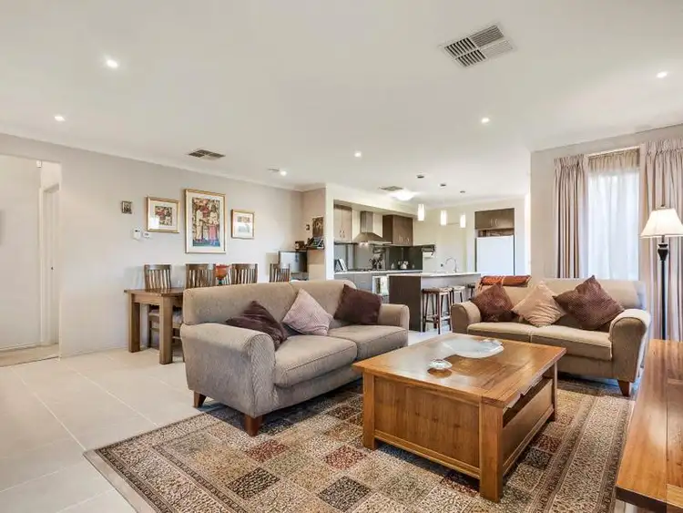 Fourth view of Homely house listing, 29 Kiora Avenue, Doreen VIC 3754