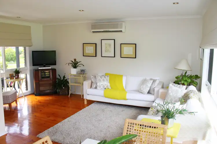 Third view of Homely house listing, 2 Lydia Mary Drive, Berwick VIC 3806