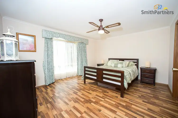 Sixth view of Homely house listing, 7 Green Road, Hope Valley SA 5090
