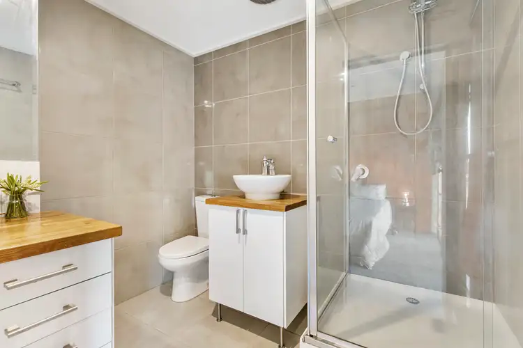 Sixth view of Homely house listing, 110 Allison Road, Mount Eliza VIC 3930