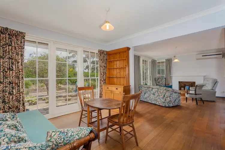 Sixth view of Homely house listing, 23 Barrabool Road, Belmont VIC 3216