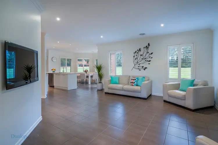 Fifth view of Homely house listing, 233 Sheedy Road, Gisborne VIC 3437