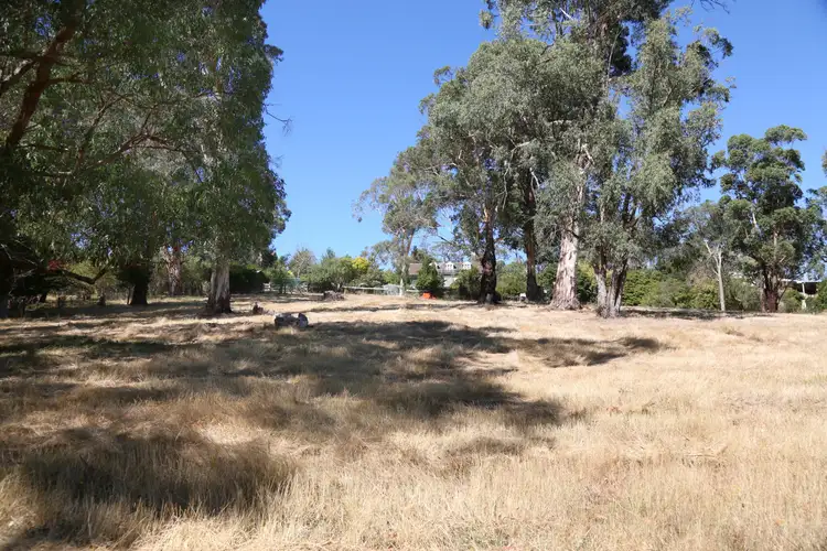 Fifth view of Homely land listing, LOT 5, 6, 7 & 10, 10 Clifford Grove, Healesville VIC 3777