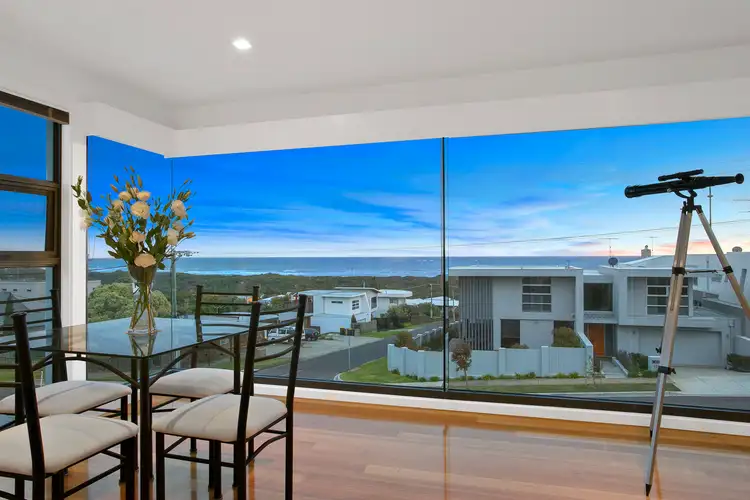 Third view of Homely house listing, 133 The Terrace, Ocean Grove VIC 3226