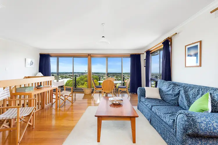 Third view of Homely house listing, 78 Alderbaran Road, Ocean Grove VIC 3226