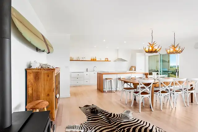 Sixth view of Homely house listing, 2/70 Stephens Parade, Barwon Heads VIC 3227