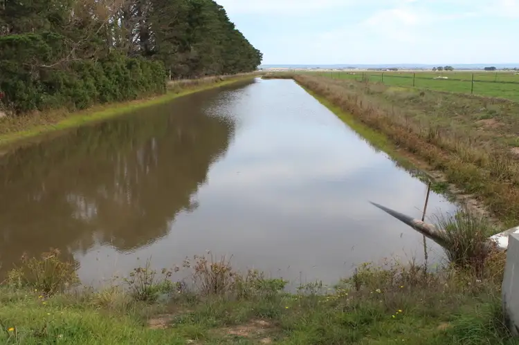 Sixth view of Homely rural property listing, 602 & 623 Velore Road, Denison VIC 3858