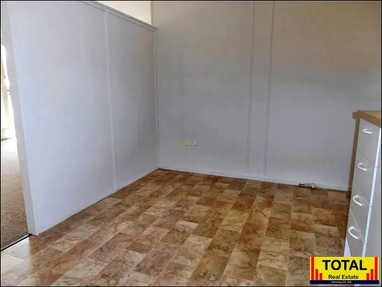 Sixth view of Homely house listing, 36 Sheehan Street, Kallangur QLD 4503