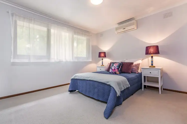 Fifth view of Homely house listing, 33 Beauford Road, Red Hill VIC 3937