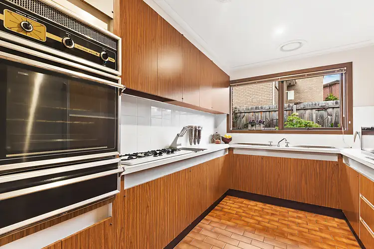 Third view of Homely house listing, 3 Meadow Court, Viewbank VIC 3084