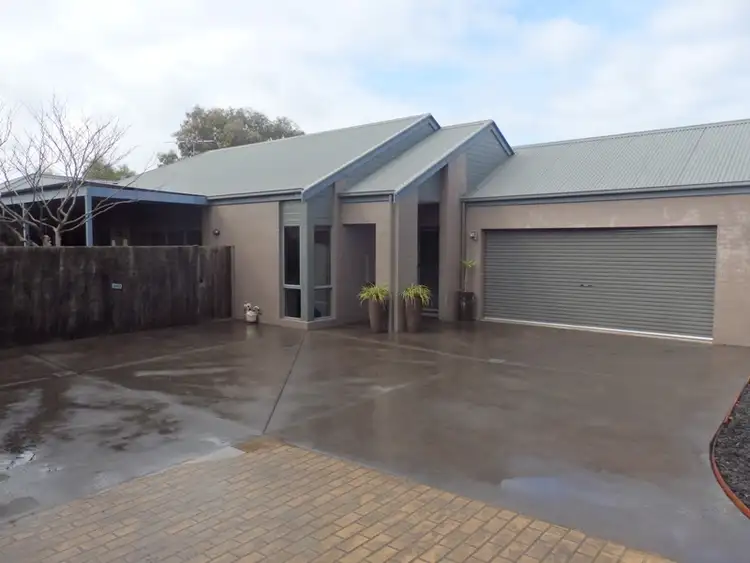 9 Beresford Close, Ocean Grove VIC 3226