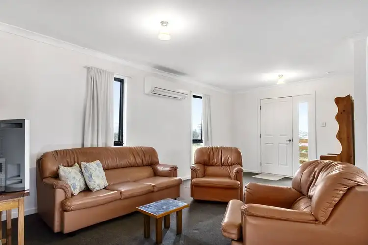 Second view of Homely house listing, 29 River Street, Swansea TAS 7190