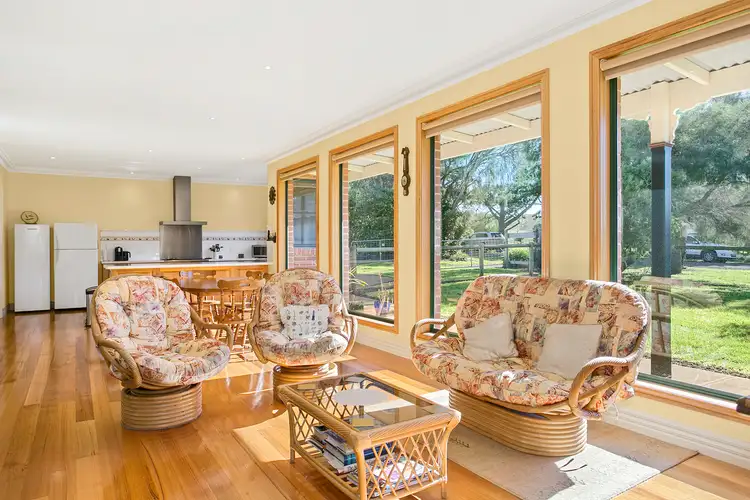 Sixth view of Homely house listing, 182-200 Batman Road, Portarlington VIC 3223