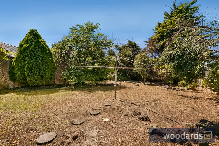 Third view of Homely house listing, 82 Hilton Street, Mount Waverley VIC 3149