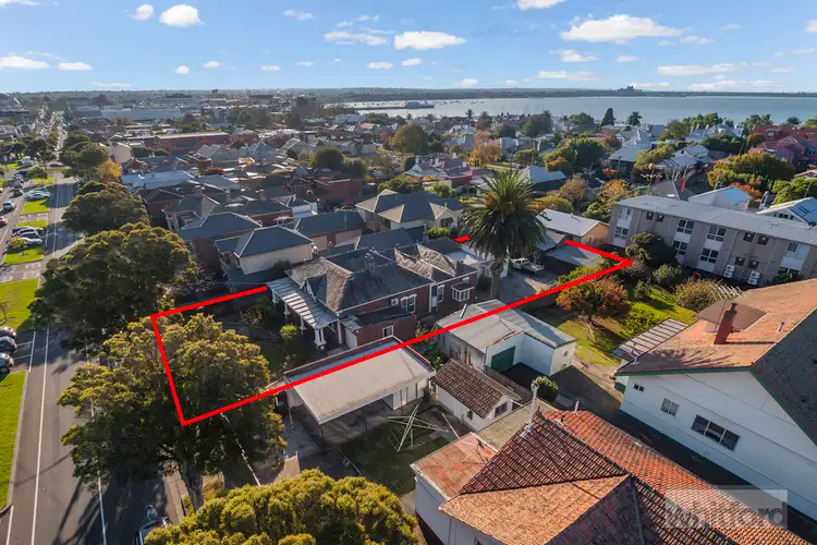 Main view of Homely house listing, 273 Malop Street, Geelong VIC 3220