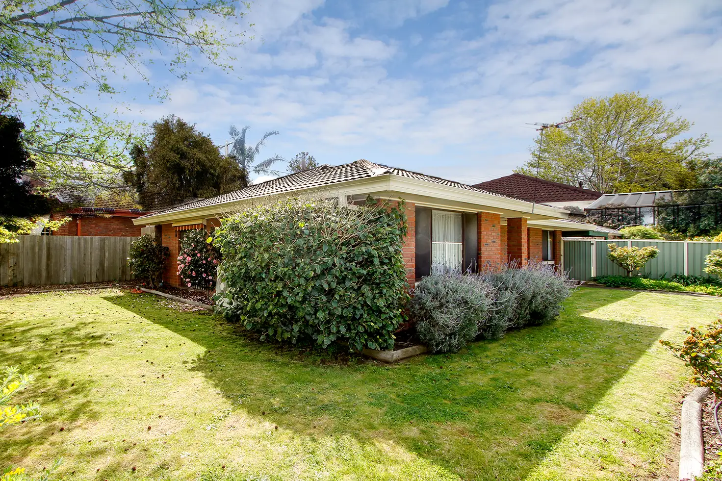 Main view of Homely house listing, 53 Inglis Street, Sale VIC 3850