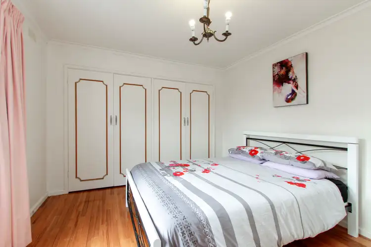 Fifth view of Homely house listing, 154 Fitzroy Street, Sale VIC 3850