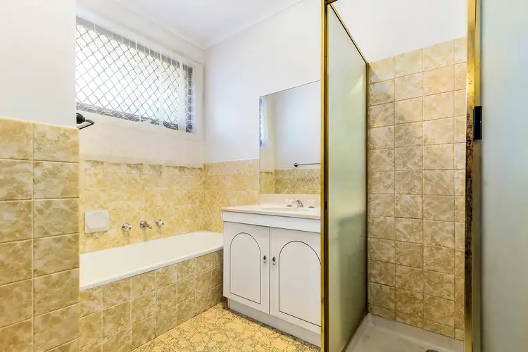 Fourth view of Homely unit listing, 4/10 Lorne Parade, Mont Albert VIC 3127