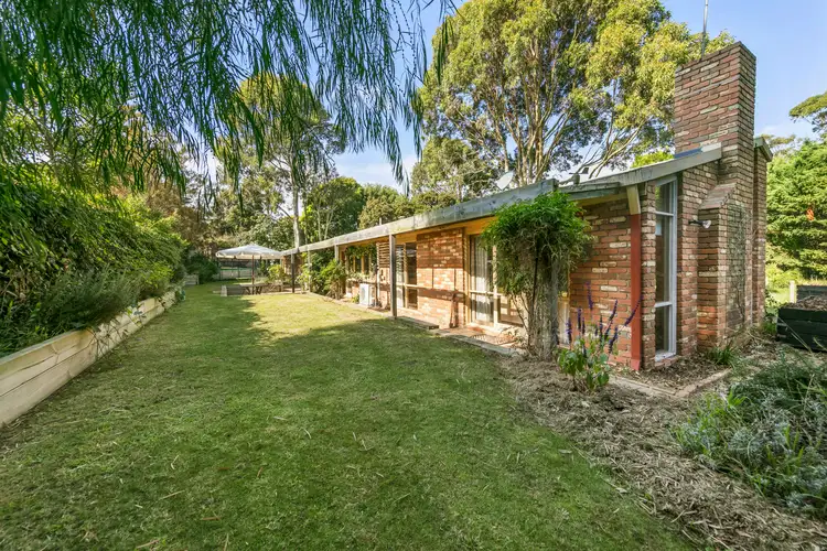 Main view of Homely house listing, 30 Wattle Grove, Portsea VIC 3944