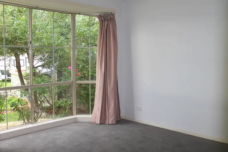 Second view of Homely house listing, 21 Chatham Close, Cranbourne East VIC 3977