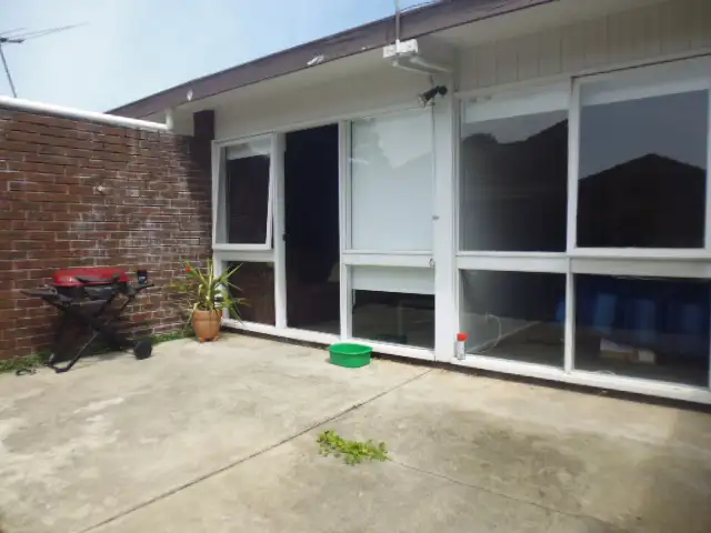 Main view of Homely unit listing, 2 & 4/63 Calder Street, Manifold Heights VIC 3218