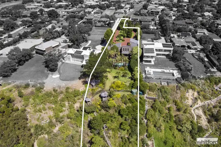 31 Clifton Street, Clifton Springs VIC 3222