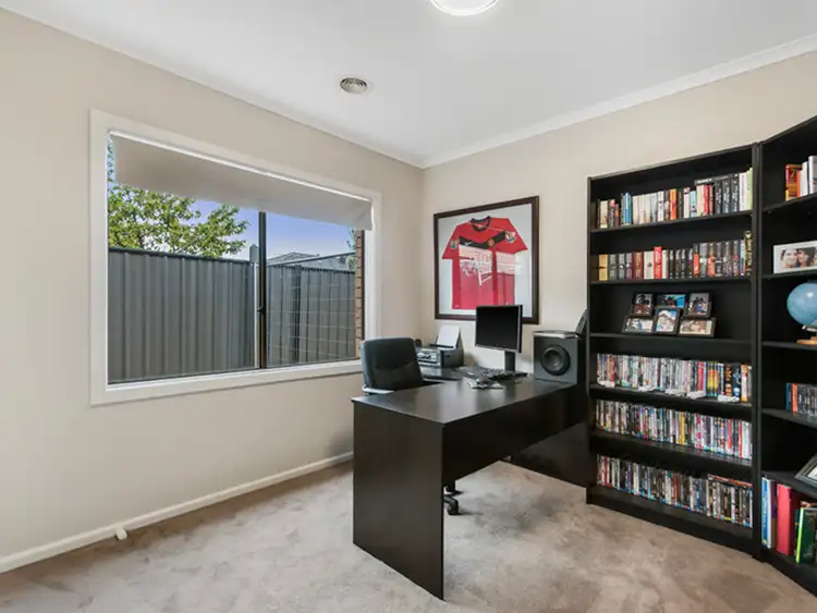 Second view of Homely house listing, 30 Loretta Boulevard, Tarneit VIC 3029