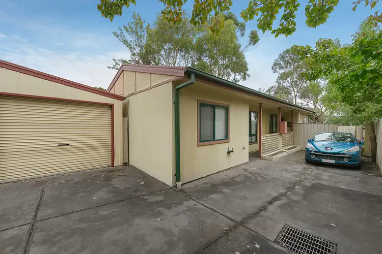 Sixth view of Homely house listing, 259 Liberty Parade, Heidelberg West VIC 3081