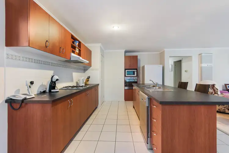 Fourth view of Homely house listing, 15 Laurel Avenue, Tarneit VIC 3029