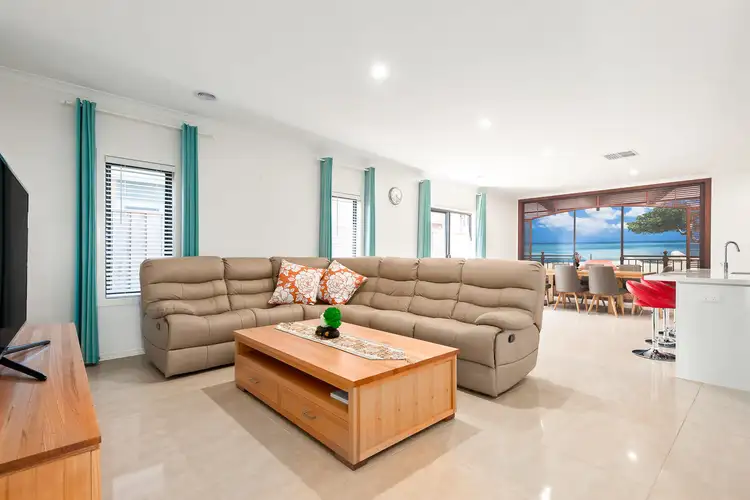 Third view of Homely house listing, 2 Jordan Court, Doreen VIC 3754