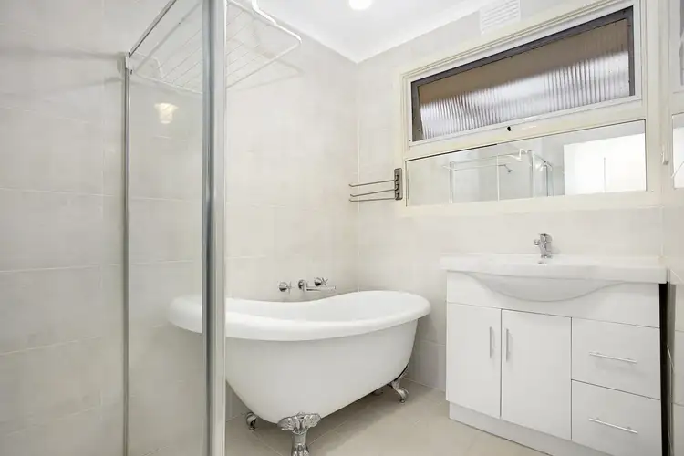 Sixth view of Homely house listing, 6 Rowan Street, Doncaster East VIC 3109
