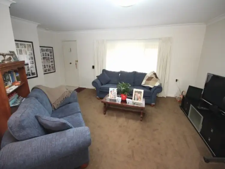 Fifth view of Homely house listing, 305 Bourke Street, Tolland NSW 2650