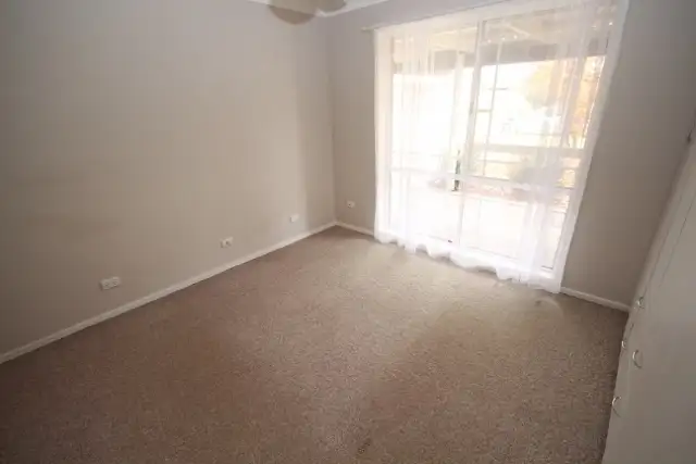 Sixth view of Homely house listing, 13 Lockett Place, Tolland NSW 2650