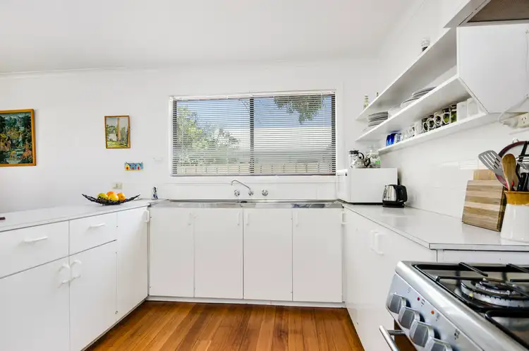 Third view of Homely house listing, 27 Roddick Grove, Point Lonsdale VIC 3225