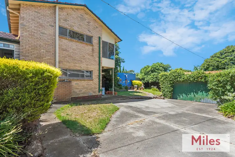 192 Waiora Road, Rosanna VIC 3084