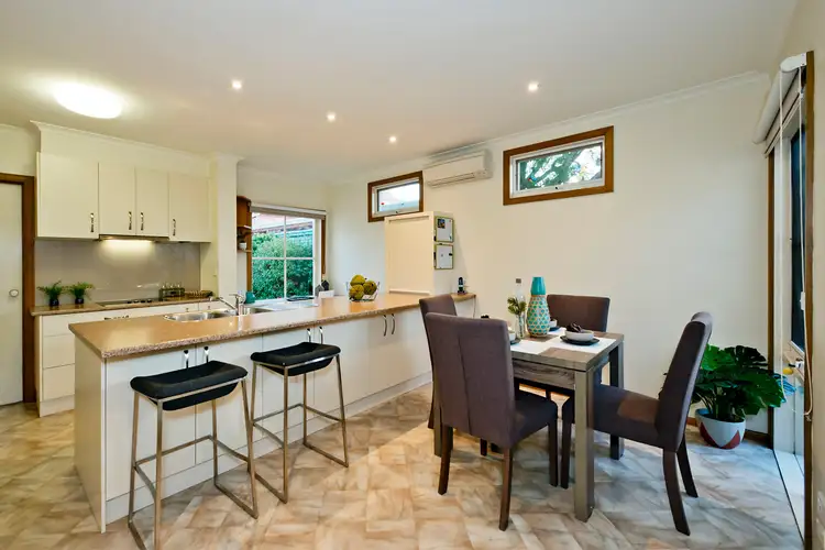 Third view of Homely unit listing, 2/9 Kardella Street, Malvern East VIC 3145