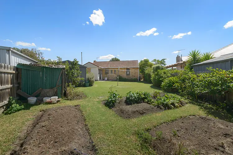 Second view of Homely house listing, 5 Daphne Crescent, Bellfield VIC 3081