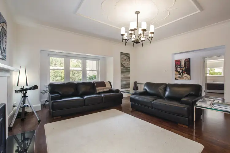Fourth view of Homely house listing, 31 Talbot Crescent, Kooyong VIC 3144