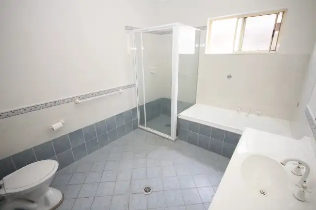 Sixth view of Homely house listing, 7 Bellevue Parade, Kooringal NSW 2650